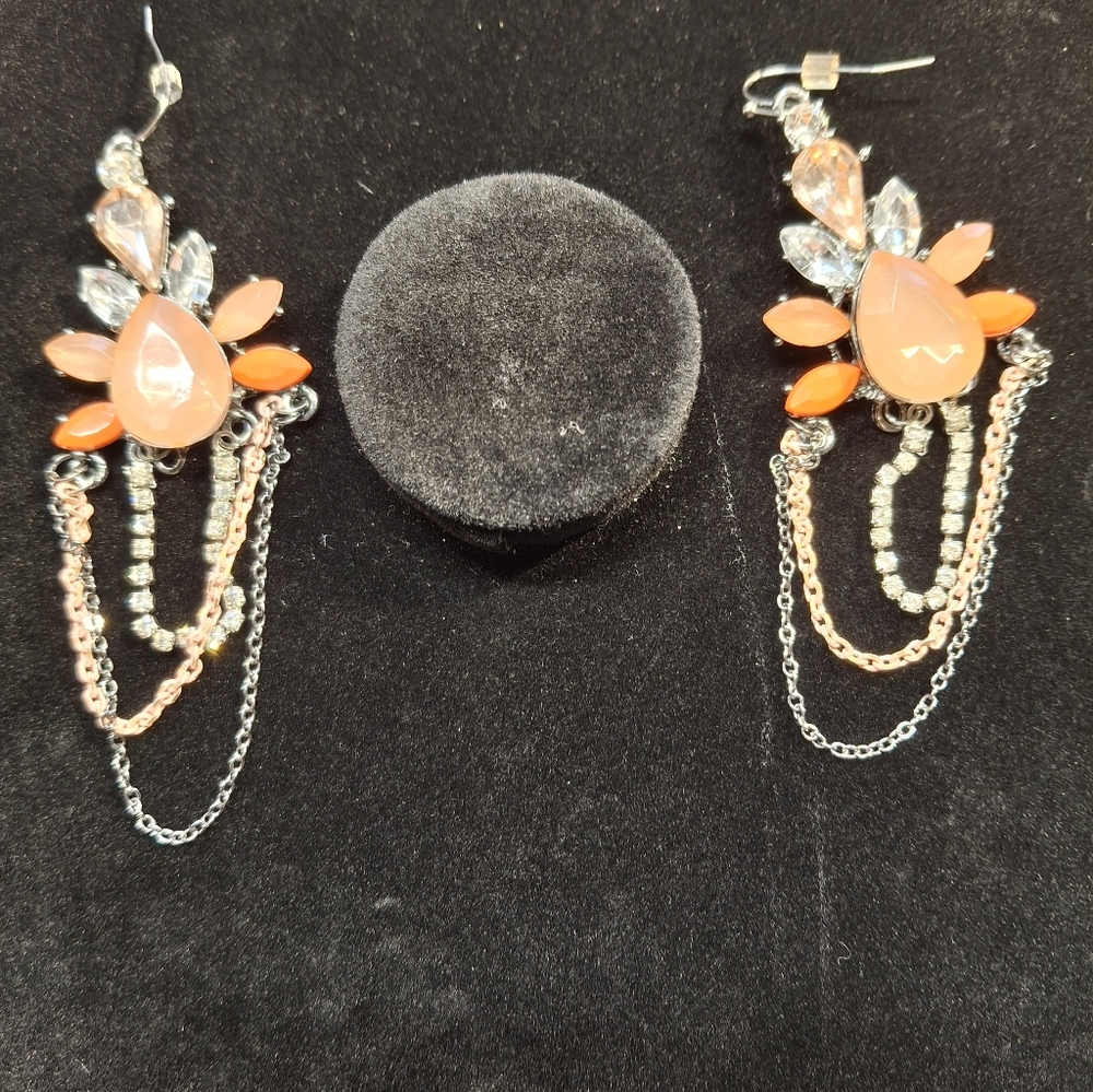Necklace set - Picture 3 of 3